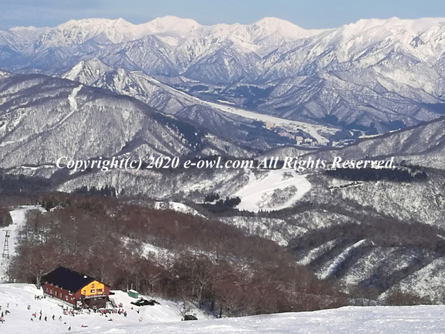 苗場200112.jpg