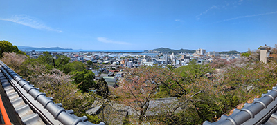 2023040902 (5).jpg