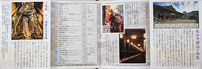 2023041008-(7).jpg