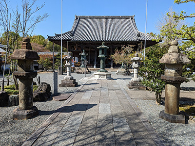 2023041021-(2).jpg