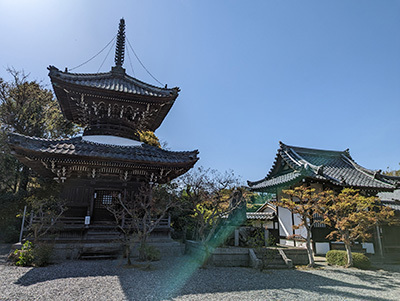 2023041021-(4).jpg