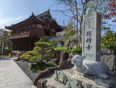 2023041022-(3).jpg