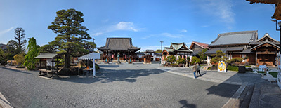 2023041022-(4).jpg