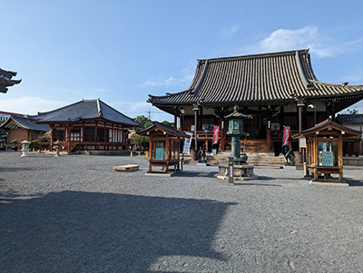 2023041022-(5).jpg