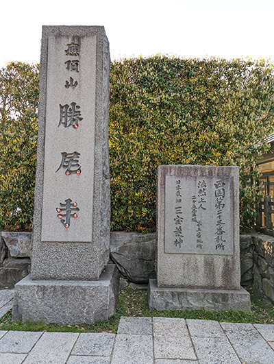 2023041023-(11).jpg