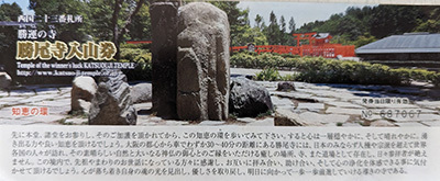 2023041023-(12).jpg