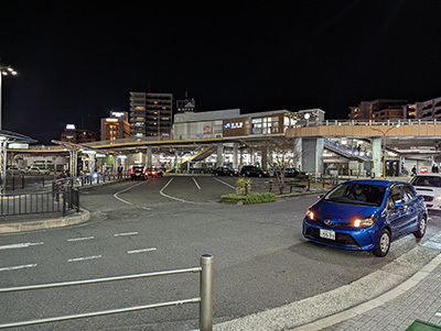 2023041023-(23).jpg