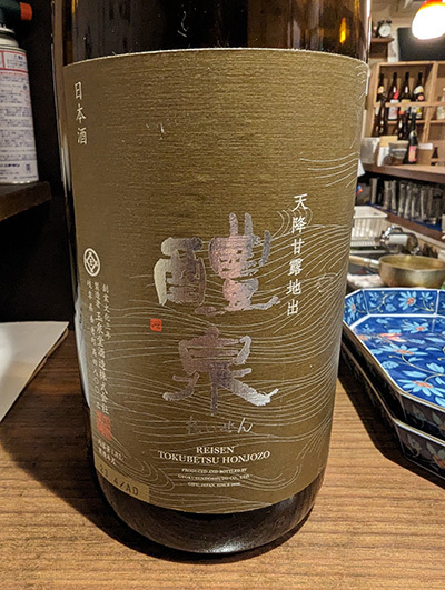 2023041023-(28).jpg