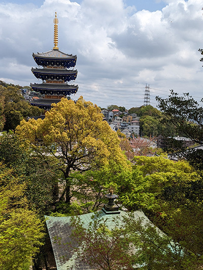 2023041124-(10).jpg