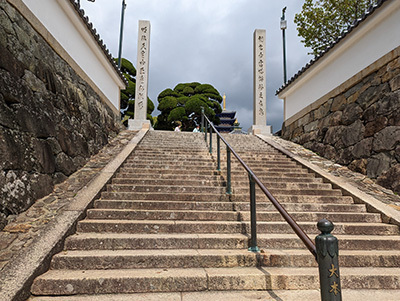 2023041124-(3).jpg