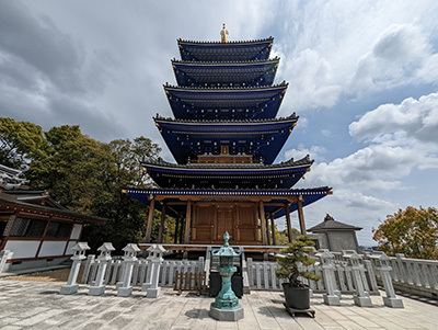 2023041124-(8).jpg