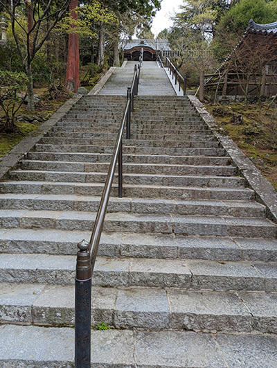 2023041125-(3).jpg