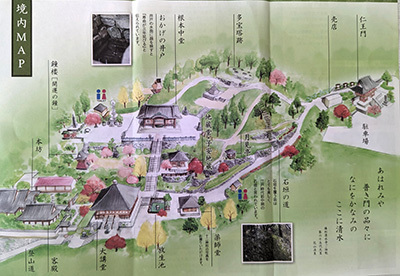 2023041125-(8).jpg