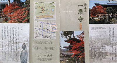 2023041126-(5).jpg