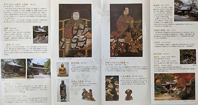 2023041126-(6).jpg