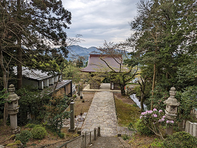 2023041229-(4).jpg