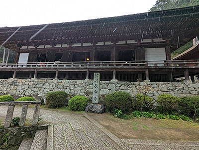2023041231-(4).jpg