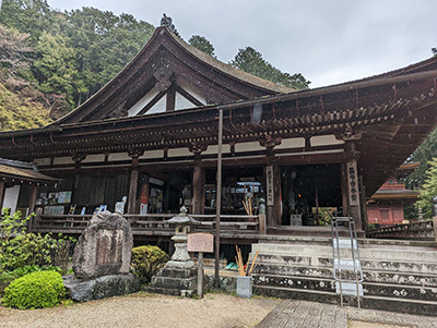 2023041231-(7).jpg