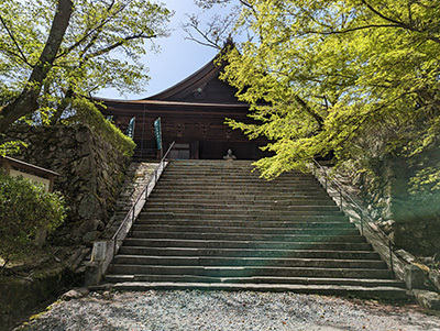 2023041314-(2).jpg