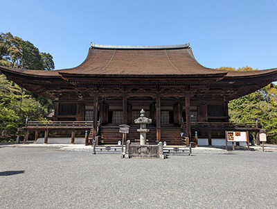 2023041314-(3).jpg