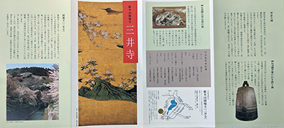 2023041314-(4).jpg