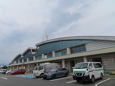 2023041320-(7).jpg