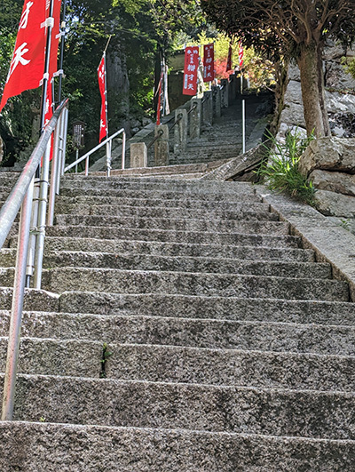 2023041330-(15).jpg