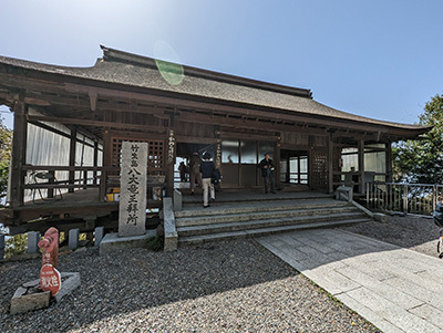 2023041330-(21).jpg