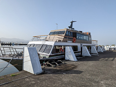2023041330-(24).jpg