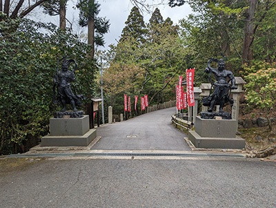 2023041412-(1).jpg