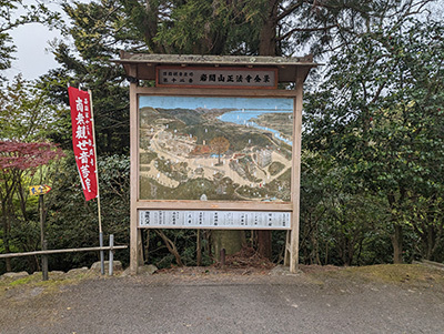 2023041412-(2).jpg