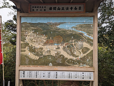 2023041412-(3).jpg