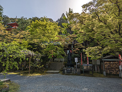 2023041415-(2).jpg