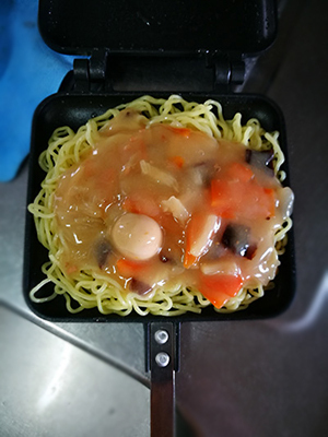 IMG_20200906_113431.jpg