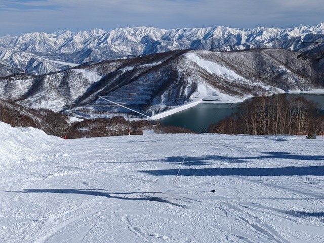 PXL_20230107_014700186~2.jpg