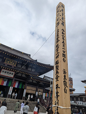 PXL_20240512_011746349.jpg