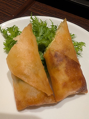 PXL_20250118_083144059.jpg