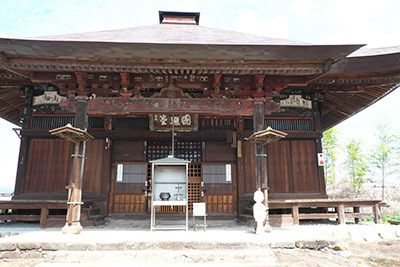 chichibu-19 (1).jpg