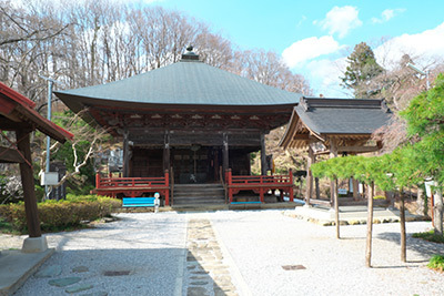 chichibu-24 (1).jpg