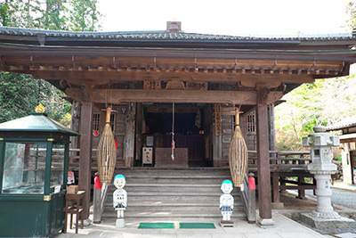 chichibu-25 (1).jpg