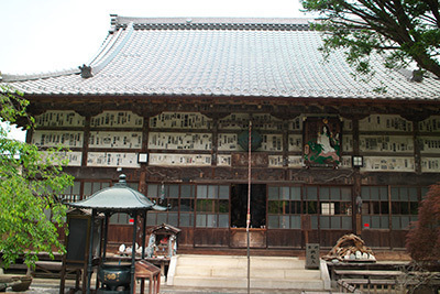 chichibu-29 (1).jpg