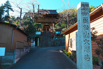 chichibu10-1.jpg