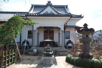 chichibu15-1.jpg