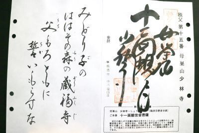 chichibu15-1gosyuin.jpg