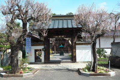 chichibu16-1.jpg