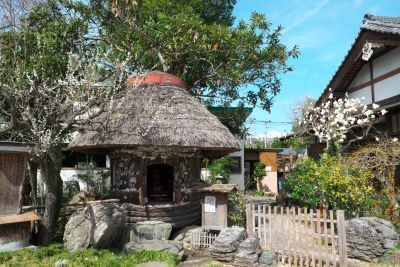 chichibu16-2.jpg